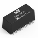 WE-LAN LAN Transformer